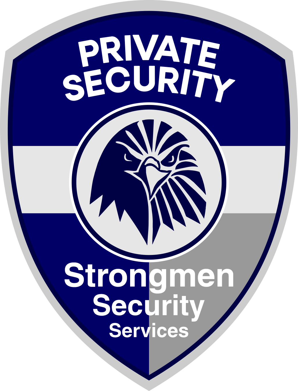 Strongmen Security